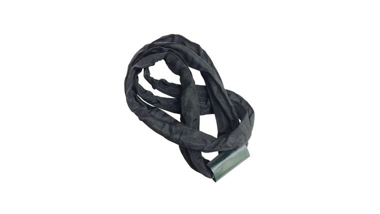 Slings & Spansets