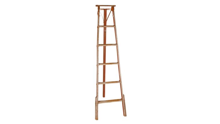 Ladders