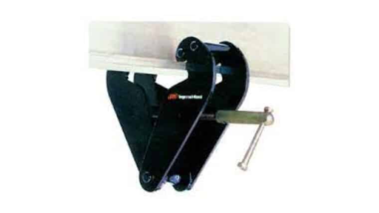 Beam Clamps