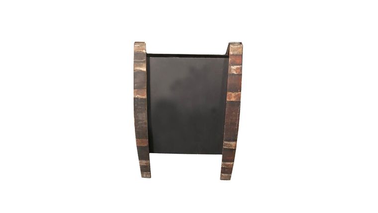 Chalkboards