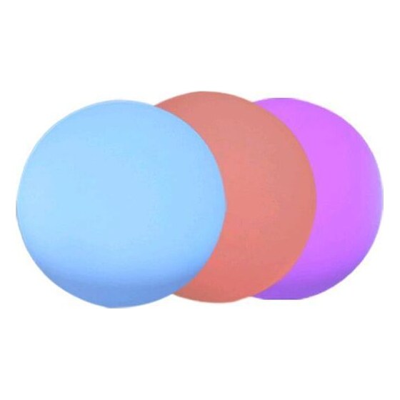 16″ Illuminated Spheres | Rental