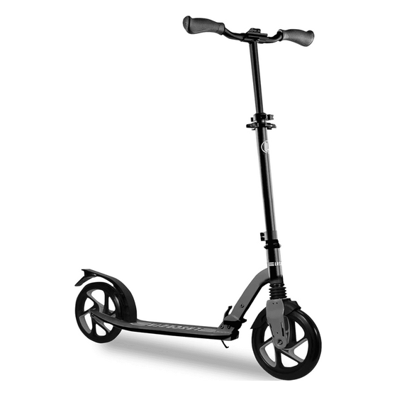 Adult Scooter () | Rental