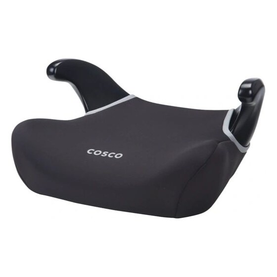 Booster Car Seat (backless) | Rental