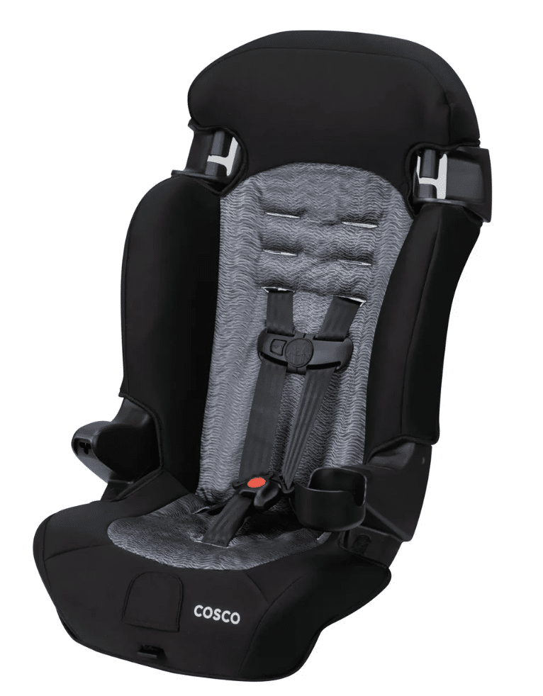 Car Seat (large) – (featured) | Rental