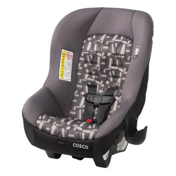 Car Seat (small) – ()(featured) | Rental