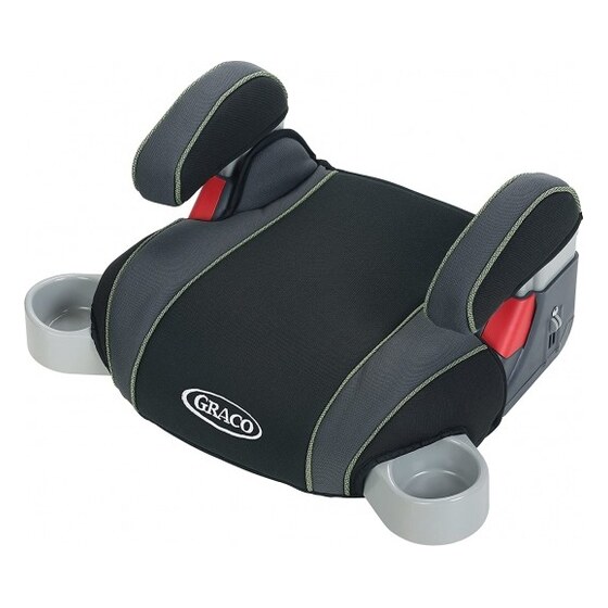 Graco Backless Turbobooster | Rental