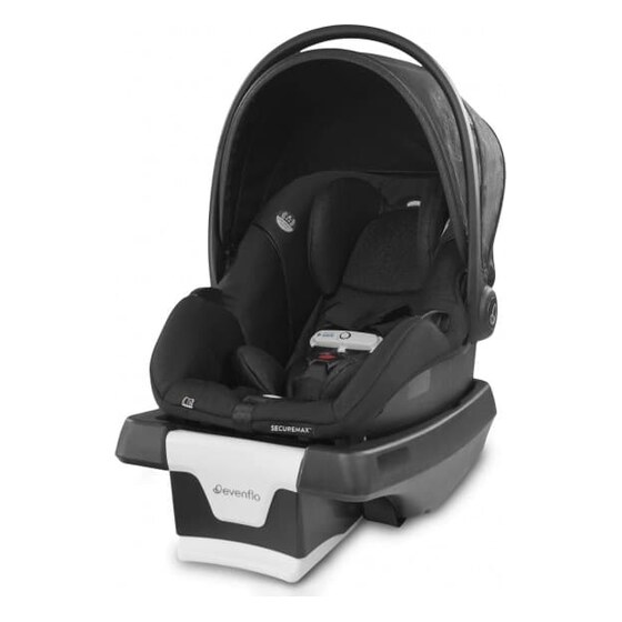 Infant Car Seat and Base | Rental