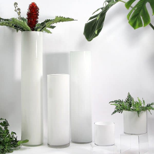 Cylinders