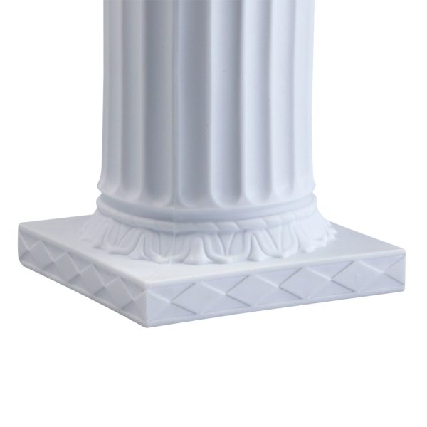 Columns