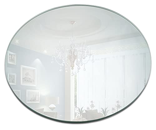 Candles, Candle Holders & Candelabras