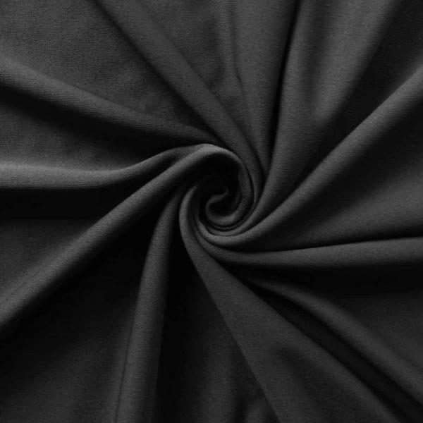 Poly Stretch