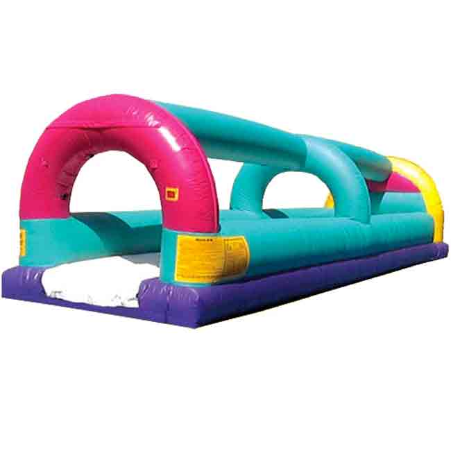 30ft Surf-N-Slide | Rental