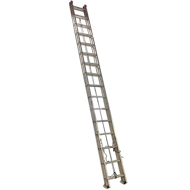 Extension Ladders | Rental