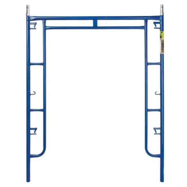 Open Ended Frame | Rental