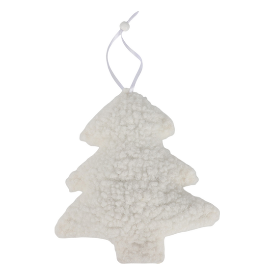 Xd880 Christmas Tree Ornament | Rental