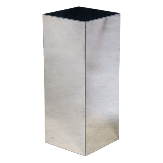 30in Plexiglass Column | Rental