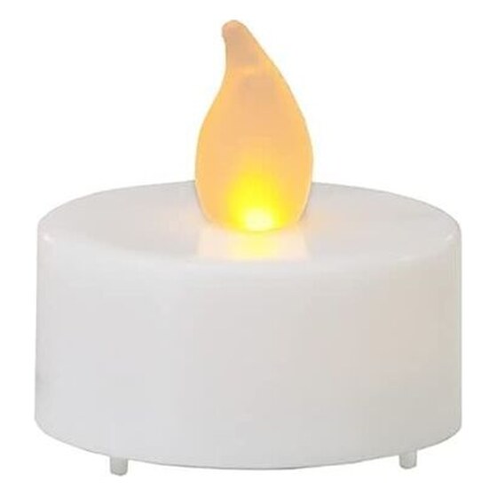 Candle (battery Operated) | Rental