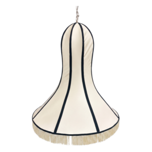 Sunset Chandelier | Rental