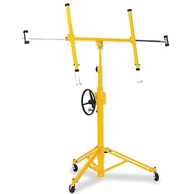 Drywall Lift | Rental