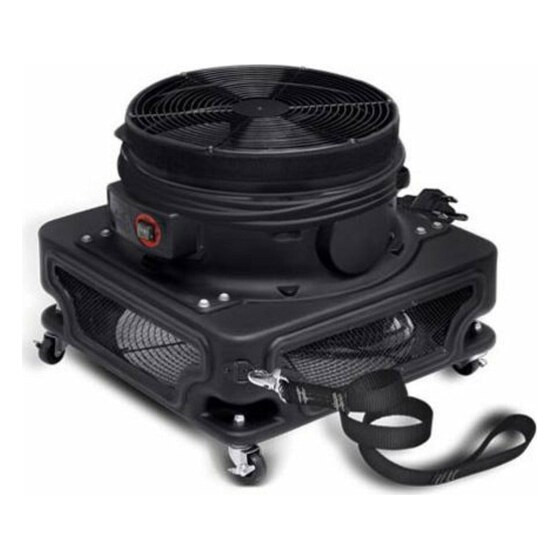 .75 Hp Air Dancer Blower | Rental