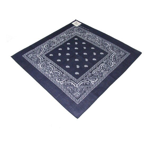 Bandanas | Rental