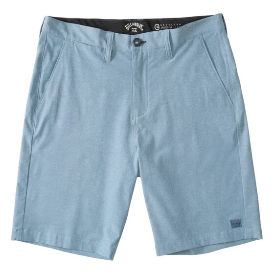 Billabong Boys’ Crossfire Submersible 18″ Shorts | Rental