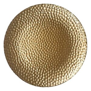 Zuni Salad Plate 8.25"