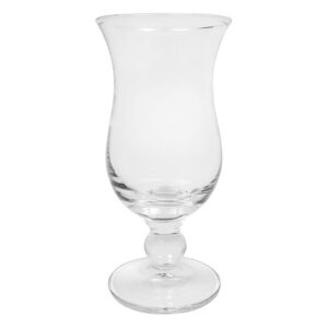 Granada Shot Glass