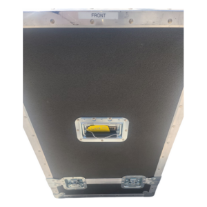 Road Case #023 | Rental