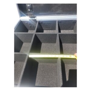 Road Case #010 | Rental