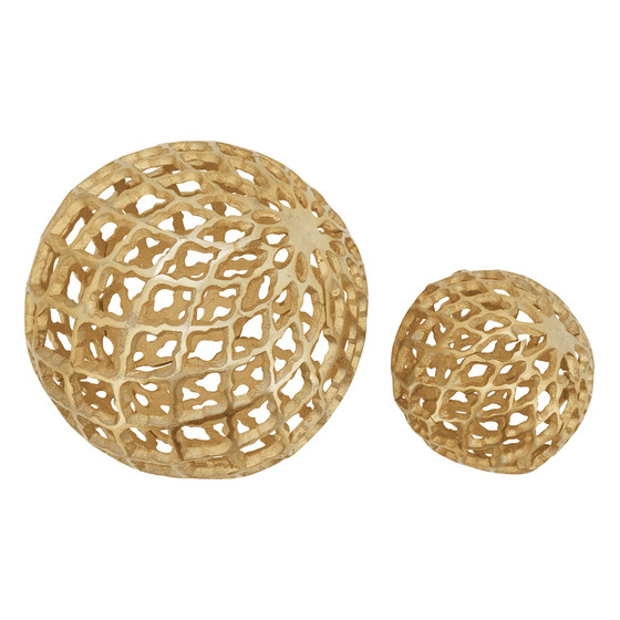 Bl619 Moroccan Orb | Rental