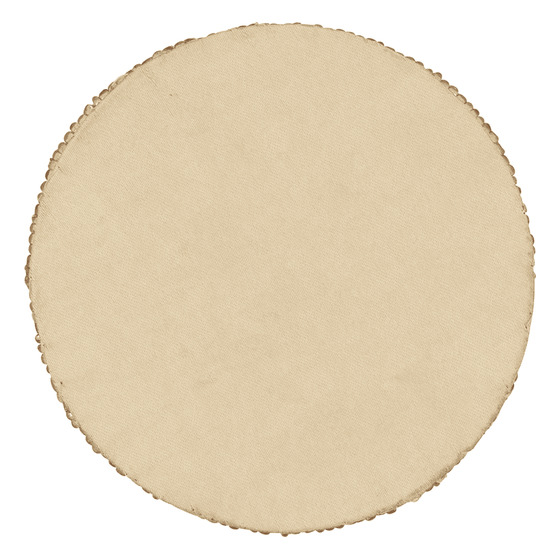 Co321 Beaded Coaster | Rental